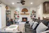 4855 Las Alturas Drive - Photo 45
