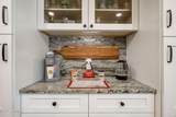 4855 Las Alturas Drive - Photo 47