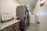 4855 Las Alturas Drive - Photo 49