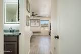 4855 Las Alturas Drive - Photo 51