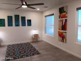 4855 Las Alturas Drive - Photo 52