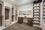 4855 Las Alturas Drive - Photo 56