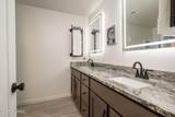 4855 Las Alturas Drive - Photo 57