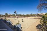 4855 Las Alturas Drive - Photo 65