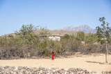 4855 Las Alturas Drive - Photo 66