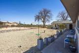 4855 Las Alturas Drive - Photo 68