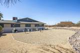 4855 Las Alturas Drive - Photo 69