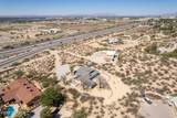 4855 Las Alturas Drive - Photo 7