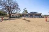 4855 Las Alturas Drive - Photo 70