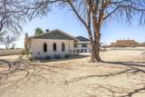 4855 Las Alturas Drive - Photo 72