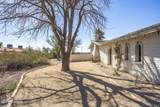 4855 Las Alturas Drive - Photo 73