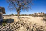 4855 Las Alturas Drive - Photo 74