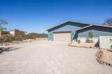 4855 Las Alturas Drive - Photo 75