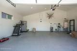 4855 Las Alturas Drive - Photo 76