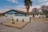 4855 Las Alturas Drive - Photo 79