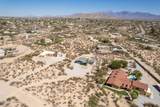 4855 Las Alturas Drive - Photo 9