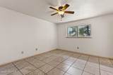 3301 Jupiter Rd Road - Photo 25