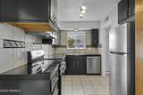 1615 Mariposa Drive - Photo 11