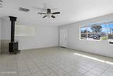 1615 Mariposa Drive - Photo 12