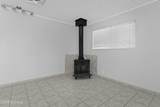 1615 Mariposa Drive - Photo 18
