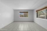 1615 Mariposa Drive - Photo 24