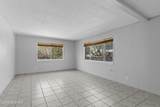 1615 Mariposa Drive - Photo 25