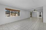 1615 Mariposa Drive - Photo 26