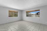 1615 Mariposa Drive - Photo 28
