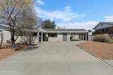 1615 Mariposa Drive - Photo 3