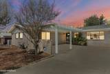 1615 Mariposa Drive - Photo 4