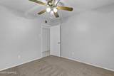 1615 Mariposa Drive - Photo 40