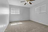 1615 Mariposa Drive - Photo 44