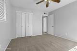 1615 Mariposa Drive - Photo 46
