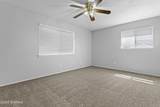 1615 Mariposa Drive - Photo 47