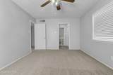 1615 Mariposa Drive - Photo 48