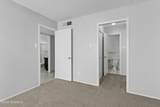 1615 Mariposa Drive - Photo 49