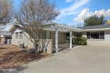 1615 Mariposa Drive - Photo 5