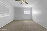 1615 Mariposa Drive - Photo 54