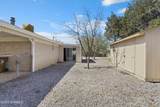 1615 Mariposa Drive - Photo 55