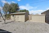 1615 Mariposa Drive - Photo 56