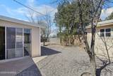 1615 Mariposa Drive - Photo 57