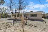 1615 Mariposa Drive - Photo 58