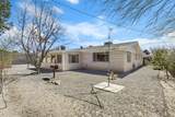 1615 Mariposa Drive - Photo 59