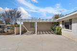 1615 Mariposa Drive - Photo 6