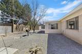 1615 Mariposa Drive - Photo 60