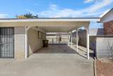 1615 Mariposa Drive - Photo 7