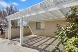 1615 Mariposa Drive - Photo 8