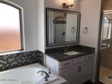 6572 Blackbird Road - Photo 13