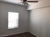 6572 Blackbird Road - Photo 17