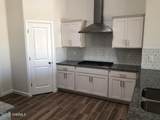 6572 Blackbird Road - Photo 8